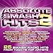 Absolute Smash Hits, Vol. 2