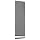 Sandvik Coromant Uncoated Carbide Turning Insert, SM30 Grade, Triangle Shape, Flat Top Chip Breaker, 22 Insert Size, 0.1875" Thickness (Pack Of 10)