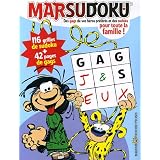 Détails sur le produit