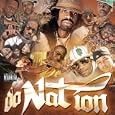 Da Nation