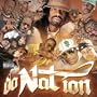Da Nation