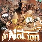Da Nation by  Mac Dre Presents 