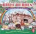 Can You Find Bible Heroes?: Introducing Your Child to the Old Testament (Search & Learn Books)
