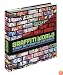 Graffiti World: Street Art from Five Continents