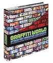 Graffiti World