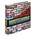 Graffiti World: Street Art from Five Continents