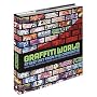 Graffiti World: Street Art from Five Continents