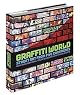Graffiti World: Street Art from Five Continents