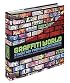 Graffiti World: Street Art from Five Continents