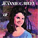 The Little Darlin' Sound of Jeannie C. Riley