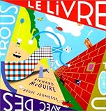 Le Livre fou avec des trous Le Livre fou avec des trous