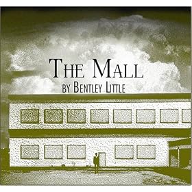 The Mall