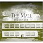 The Mall
