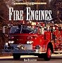 Fire Engines (Motorbooks Classics)