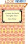 Around the World in Eighty Days