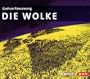 Die Wolke