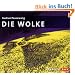 Die Wolke