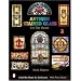 Antique Stained Glass Windows For The Home