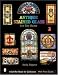 Antique Stained Glass Windows For The Home