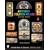 Antique Stained Glass Windows For The Home
