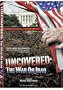 Uncovered - The War on Iraq