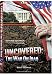 DVD : Uncovered - The War on Iraq