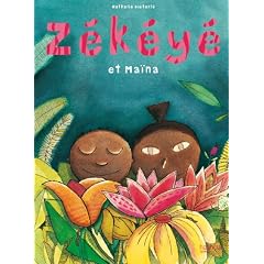 Z�k�y� et Ma�na