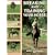 Breaking and Training Your Horse