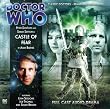 Castle of Fear (Doctor Who)