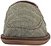 Sanuk Men's Vice Slip On