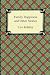 Family Happiness and Other Stories