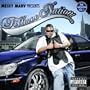 Thanks 4 My Child [Explicit]