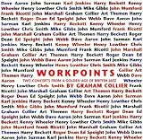 Workpoints