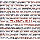 Workpoints