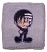 Soul Eater Kid Wristband GE-6171