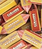 Caramoo® Caramel Crumble®, Honey, 2.5 Pound Bag
