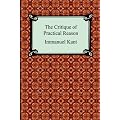 The Critique of Practical Reason