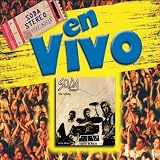 Ruido Blanco En Vivo
