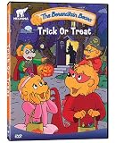Berenstain Bears: Trick Or Treat