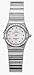 Replica Omega watch can be the best choice for you 613PRWHATZL. SL75 Replica Omega watch can be the best choice for you