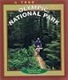 Olympic National Park (True Books: National Parks)