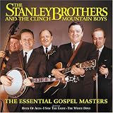 Essential Gospel Masters