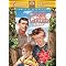 The Andy Griffith Show TV Series