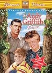 The Andy Griffith Show: Season 7