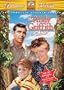 The Andy Griffith Show - The Complete Seventh Season