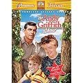 The Andy Griffith Show: Season 7