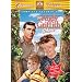The Andy Griffith Show - The Complete Seventh Season