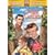 The Andy Griffith Show - The Complete Seventh Season