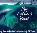 My Father's Boat