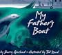 My Father's Boat